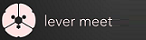 levermeet